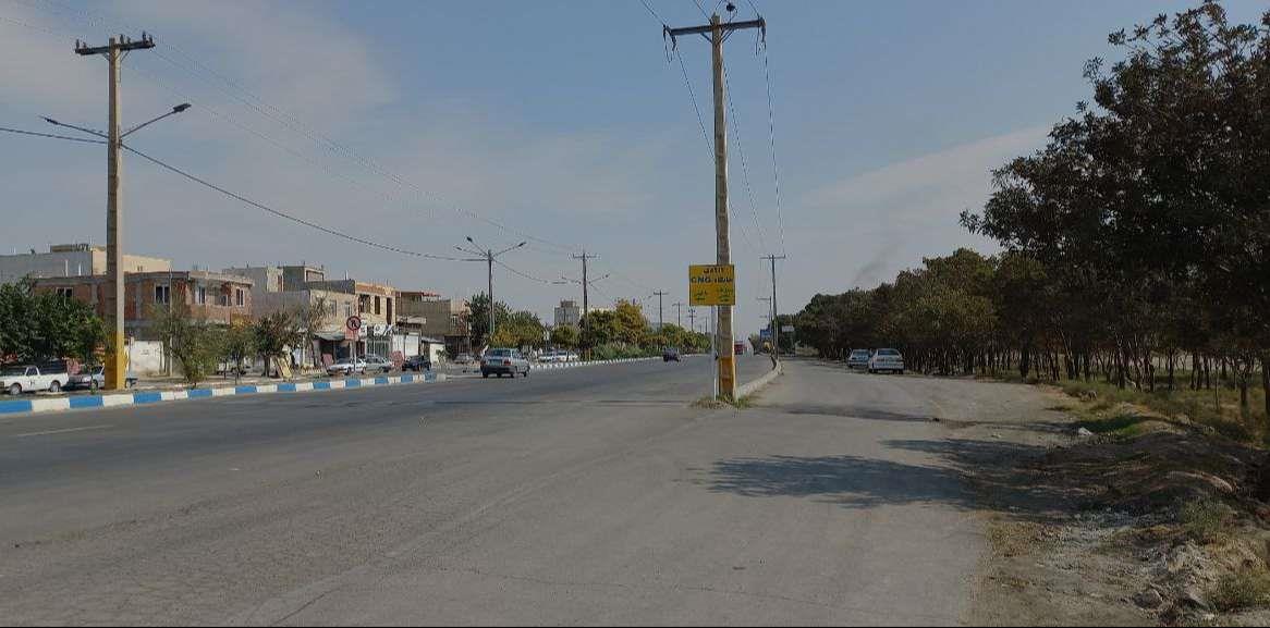 وضعیت خراسان‌شمالی در حوزه راه و حمل‌ونقل مطلوب نیست